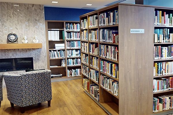 Screenshot 2023-12-15 at 12.58.38 PM